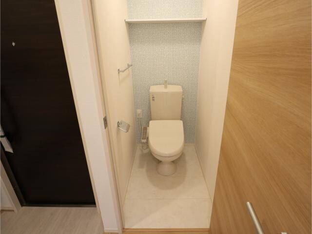  近鉄橿原線/田原本駅 徒歩7分 1階 築5年