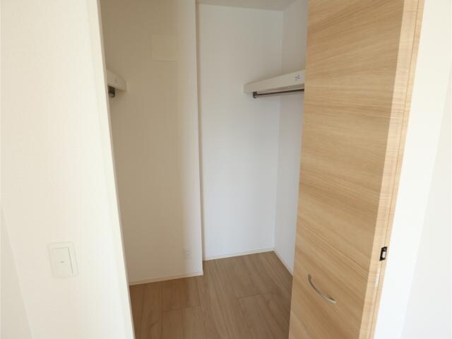  近鉄橿原線/田原本駅 徒歩7分 1階 築5年