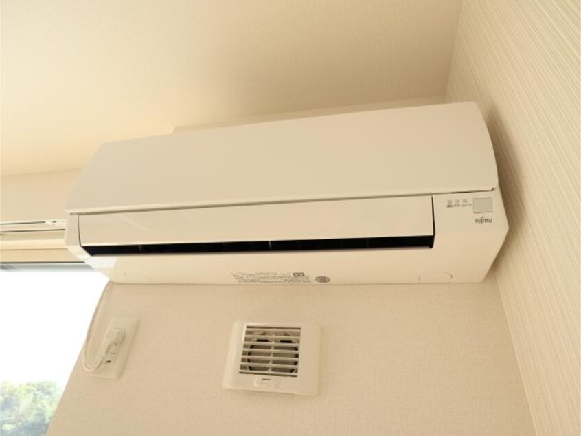  近鉄橿原線/田原本駅 徒歩7分 1階 築5年