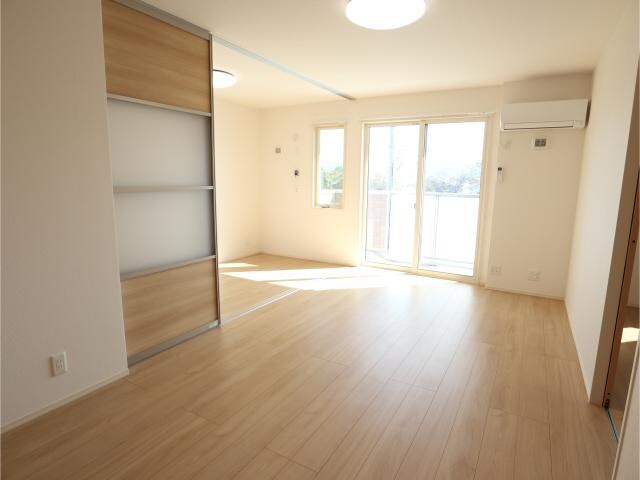  近鉄橿原線/田原本駅 徒歩7分 1階 築5年