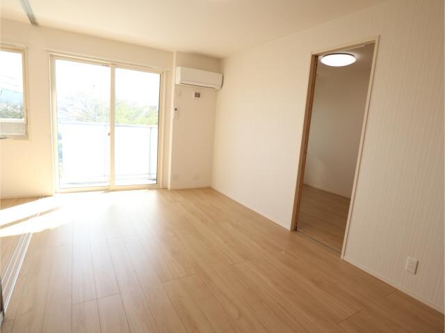  近鉄橿原線/田原本駅 徒歩7分 1階 築5年