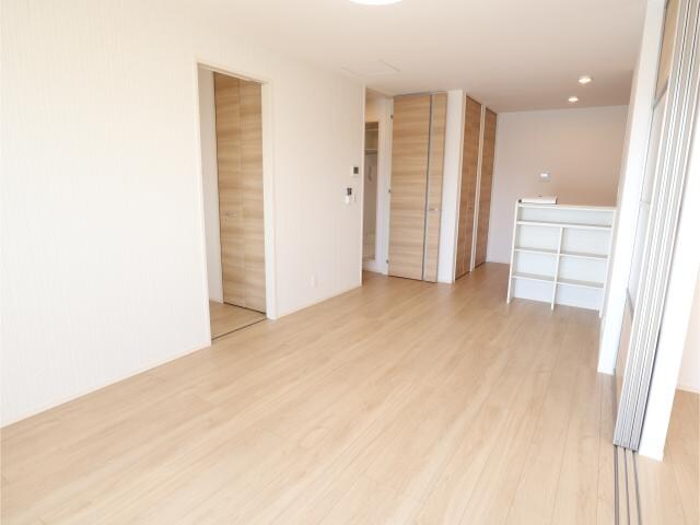  近鉄橿原線/田原本駅 徒歩7分 1階 築5年