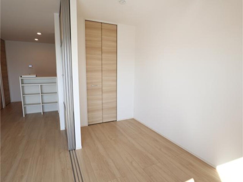  近鉄橿原線/田原本駅 徒歩7分 1階 築5年