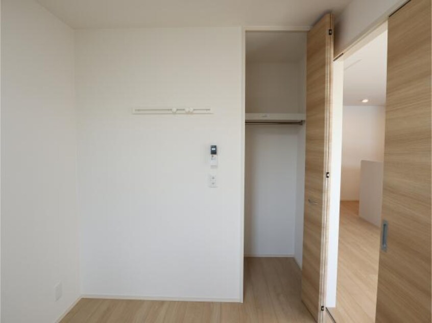  近鉄橿原線/田原本駅 徒歩7分 1階 築5年