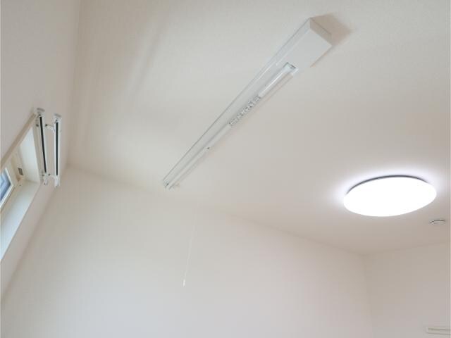  近鉄橿原線/田原本駅 徒歩7分 1階 築5年