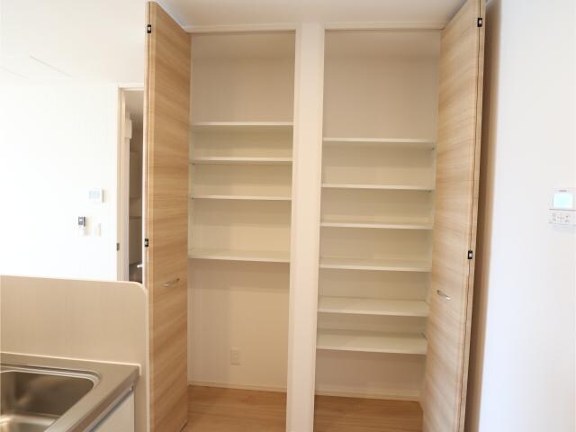  近鉄橿原線/田原本駅 徒歩7分 1階 築5年