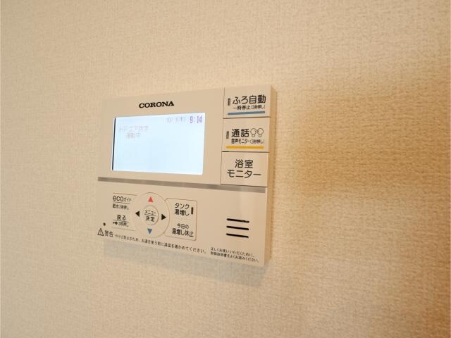  近鉄橿原線/田原本駅 徒歩7分 1階 築5年