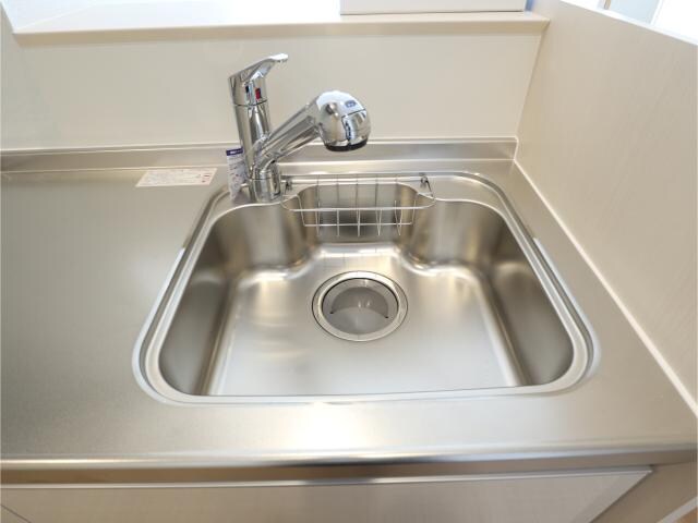  近鉄橿原線/田原本駅 徒歩7分 1階 築5年