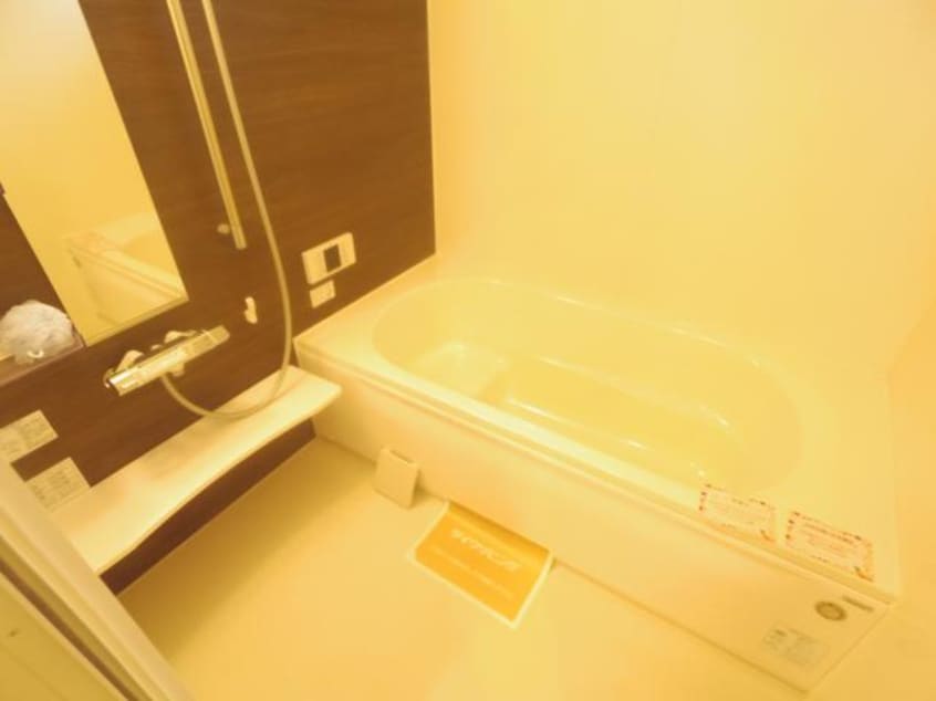  近鉄南大阪線/岡寺駅 徒歩1分 1階 築4年