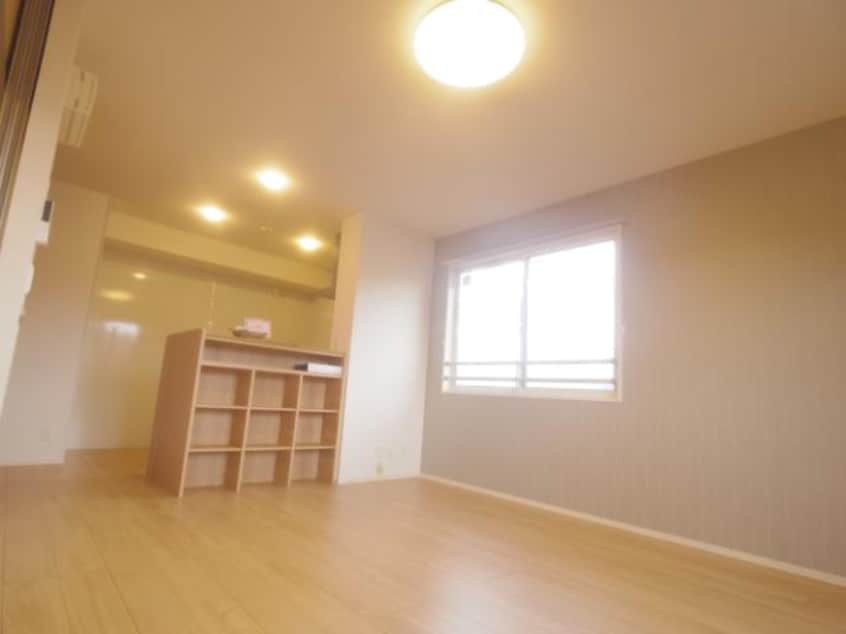  近鉄南大阪線/岡寺駅 徒歩1分 1階 築4年