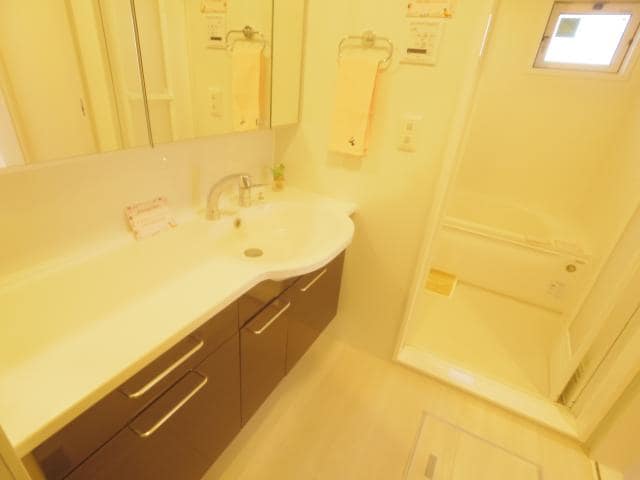  近鉄南大阪線/岡寺駅 徒歩1分 1階 築4年