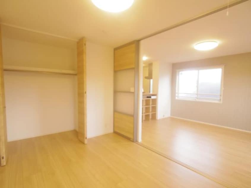  近鉄南大阪線/岡寺駅 徒歩1分 1階 築4年