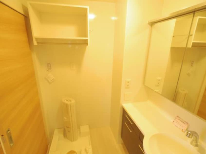  近鉄南大阪線/岡寺駅 徒歩1分 1階 築4年