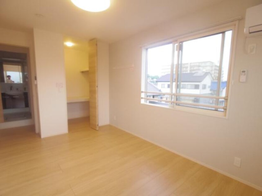  近鉄南大阪線/岡寺駅 徒歩1分 1階 築4年