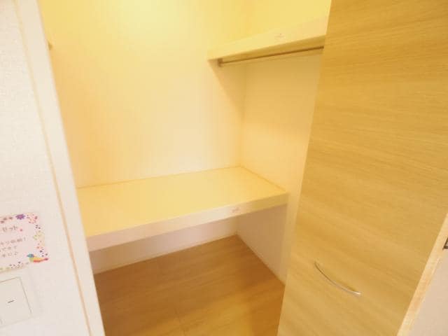  近鉄南大阪線/岡寺駅 徒歩1分 1階 築4年