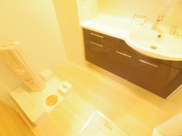  近鉄南大阪線/岡寺駅 徒歩1分 1階 築4年