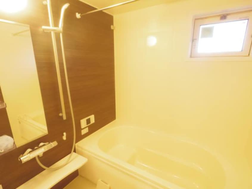  近鉄南大阪線/岡寺駅 徒歩1分 1階 築4年