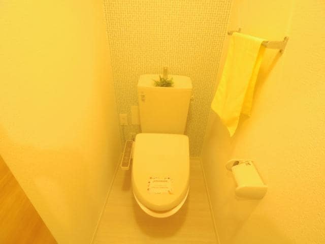  近鉄南大阪線/岡寺駅 徒歩1分 1階 築4年