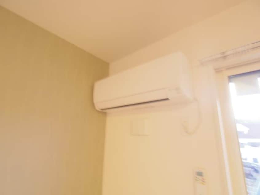  近鉄南大阪線/岡寺駅 徒歩1分 1階 築4年