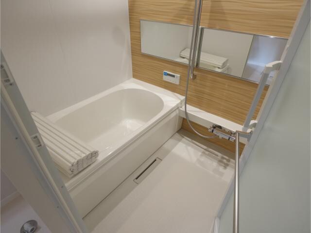  近鉄橿原線/八木西口駅 徒歩16分 1階 築4年