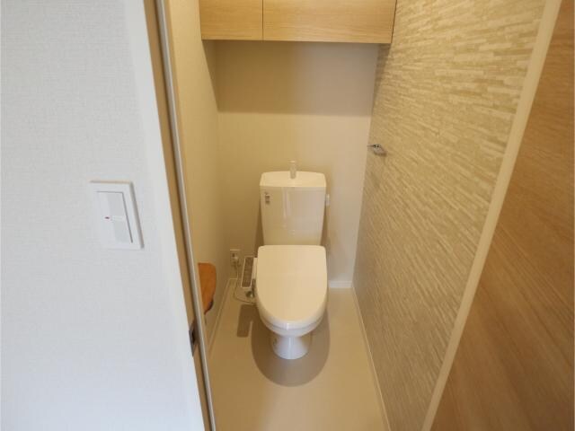  近鉄橿原線/八木西口駅 徒歩16分 1階 築4年