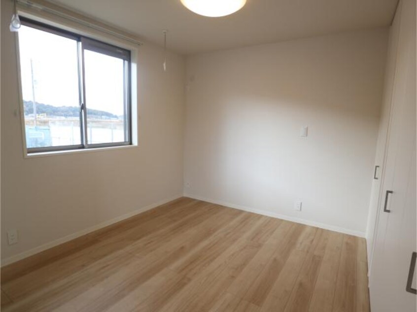  近鉄橿原線/八木西口駅 徒歩16分 1階 築4年