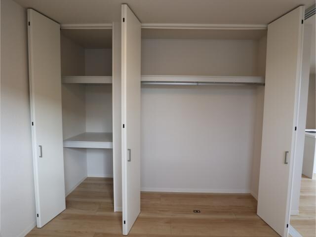  近鉄橿原線/八木西口駅 徒歩16分 1階 築4年