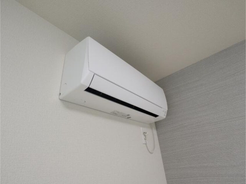  近鉄橿原線/八木西口駅 徒歩16分 1階 築4年