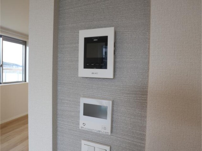  近鉄橿原線/八木西口駅 徒歩16分 1階 築4年