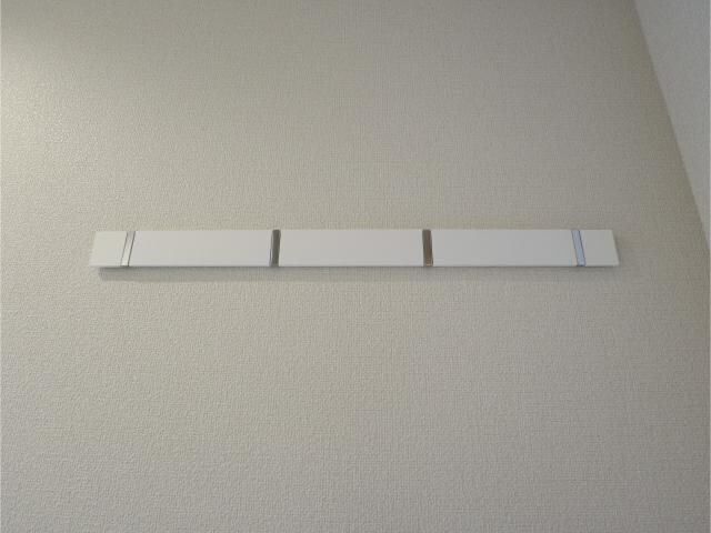  近鉄橿原線/八木西口駅 徒歩16分 1階 築4年