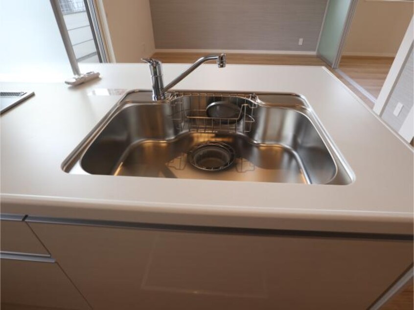  近鉄橿原線/八木西口駅 徒歩16分 1階 築4年