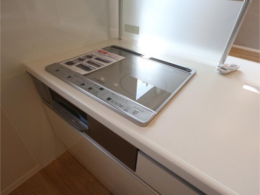  近鉄橿原線/八木西口駅 徒歩16分 1階 築4年