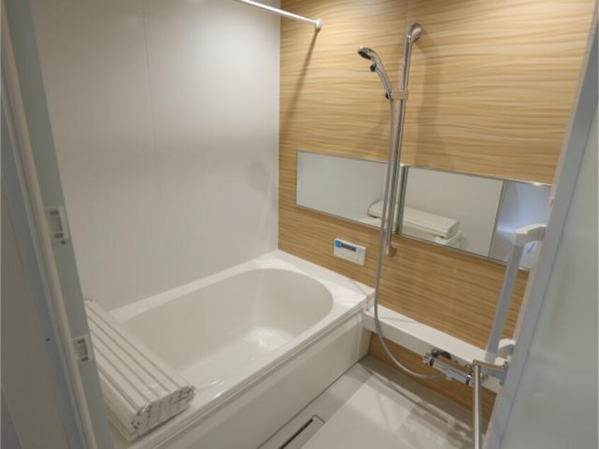  近鉄橿原線/八木西口駅 徒歩16分 1階 築4年