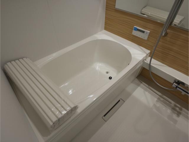  近鉄橿原線/八木西口駅 徒歩16分 1階 築4年