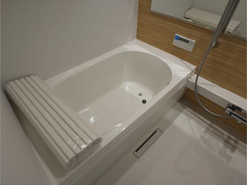  近鉄橿原線/八木西口駅 徒歩16分 1階 築4年