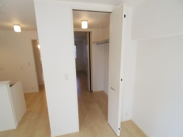  近鉄橿原線/田原本駅 徒歩1分 1階 築4年