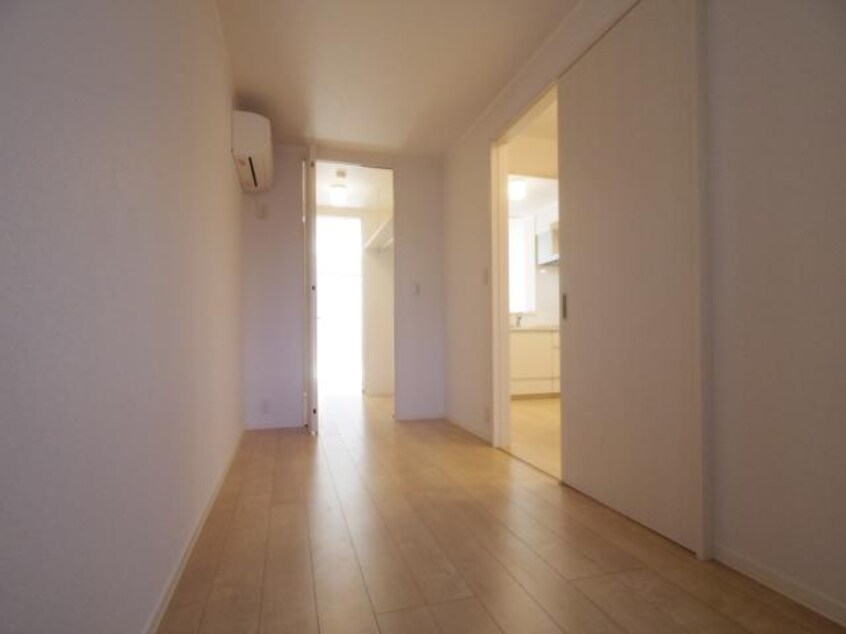  近鉄橿原線/田原本駅 徒歩1分 1階 築4年