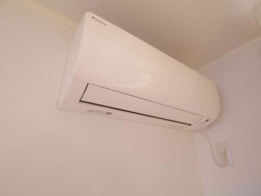  近鉄橿原線/田原本駅 徒歩1分 1階 築4年