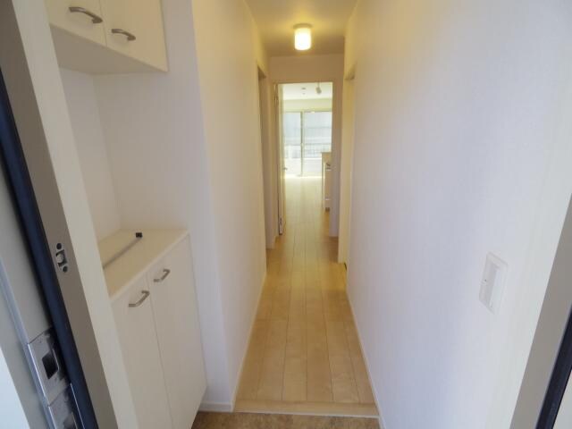  近鉄橿原線/田原本駅 徒歩1分 1階 築4年