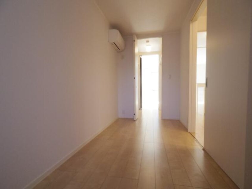  近鉄橿原線/田原本駅 徒歩1分 1階 築4年