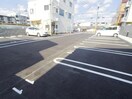  近鉄大阪線（近畿）/耳成駅 徒歩2分 3階 築4年