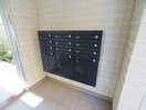  近鉄大阪線（近畿）/耳成駅 徒歩2分 3階 築4年