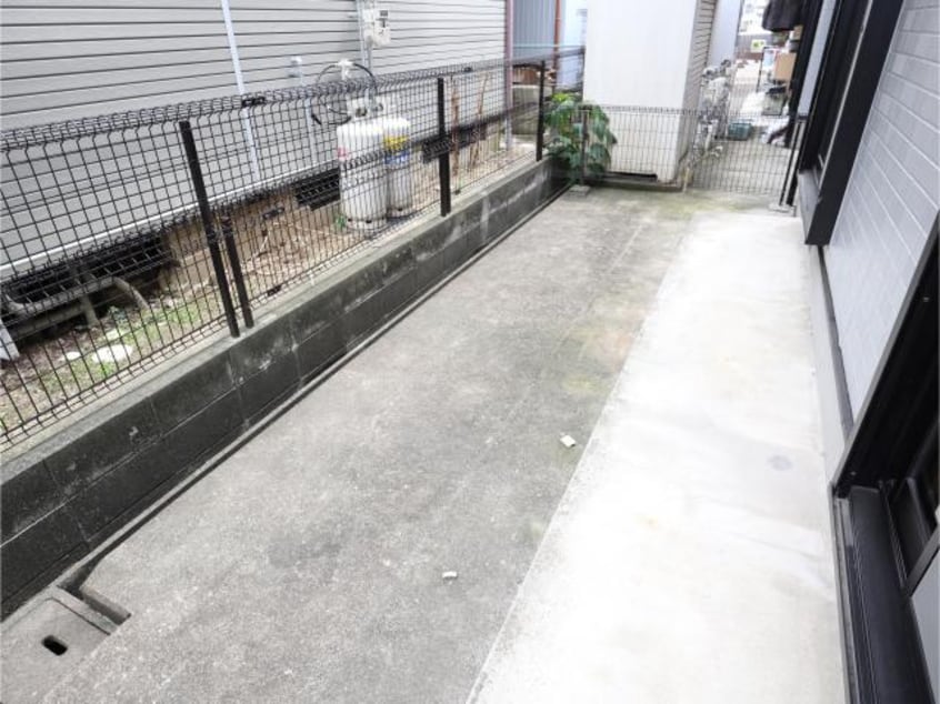  近鉄橿原線/田原本駅 徒歩5分 1階 築26年