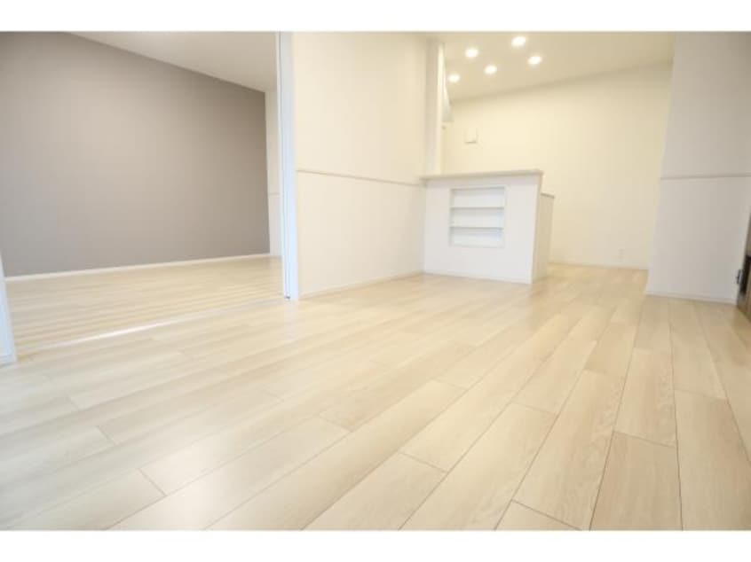  近鉄大阪線（近畿）/真菅駅 徒歩13分 2階 築3年