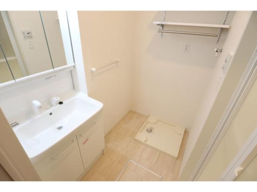  近鉄大阪線（近畿）/真菅駅 徒歩13分 2階 築3年