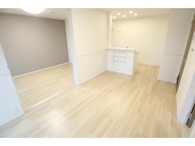  近鉄大阪線（近畿）/真菅駅 徒歩13分 2階 築3年