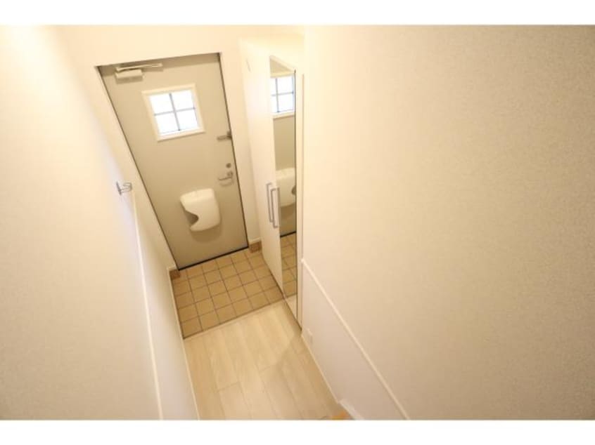  近鉄大阪線（近畿）/真菅駅 徒歩13分 2階 築3年