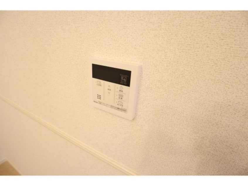  近鉄大阪線（近畿）/真菅駅 徒歩13分 2階 築3年