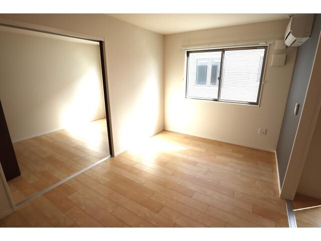  近鉄大阪線（近畿）/真菅駅 徒歩14分 2階 築3年