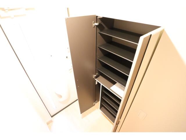  近鉄大阪線（近畿）/真菅駅 徒歩14分 2階 築3年